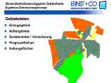 GEP 2007-06