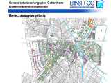 GEP 2007-09