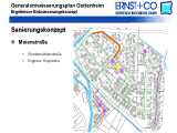 GEP 2007-23