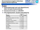 GEP 2007-27