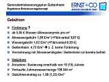 GEP 2007-28