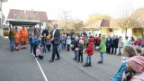 Basketballkorb 2018-03