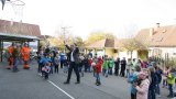 Basketballkorb 2018-04