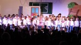 Musical 2015-03
