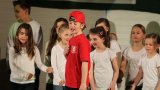 Musical 2015-05