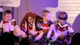 Musical 2015-06