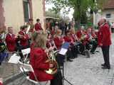Doppelte Karottchen 2008-02