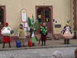 Doppelte Karottchen 2008-04