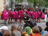 Doppelte Karottchen 2008-07