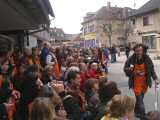 Doppelte Karottchen 2008-12