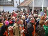 Doppelte Karottchen 2008-18