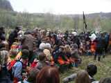 Doppelte Karottchen 2008-25