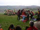 Doppelte Karottchen 2008-28