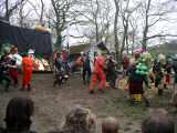 Doppelte Karottchen 2008-30