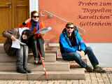 Dopp. Karottchen Probe 2008-00