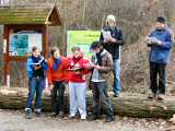 Dopp. Karottchen Probe 2008-04