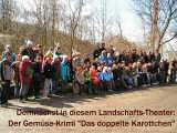 Dopp. Karottchen Probe 2008-19