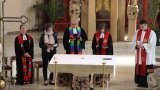 Kirchplatzerneuerung 2018-06