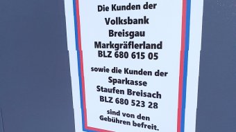 Geldautomat 2024-01