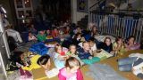 Lesenacht 2014-03