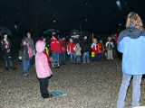 St.Martinsumzug 2007-04