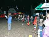 St.Martinsumzug 2007-05