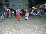 St.Martinsumzug 2007-06