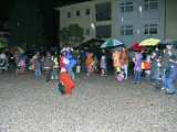 St.Martinsumzug 2007-10
