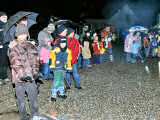 St.Martinsumzug 2007-11