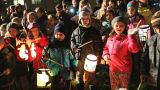 St.Martinsumzug 2013-04