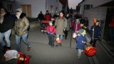 St.Martinsumzug 2018-01