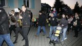 St.Martinsumzug 2018-03