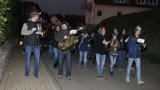 St.Martinsumzug 2018-04