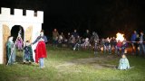 St.Martinsumzug 2018-09