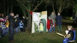 St.Martinsumzug 2018-11