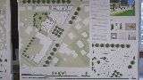 gerhardt.stadtplaner 2013-21