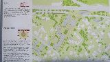 fsp.stadtplanung 2013-44