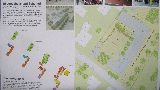 2: fsp.stadtplanung 2013-46