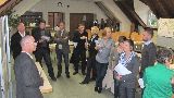 Diskussion der Jury 2013-67