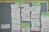 AG Dorfleben 2012-01