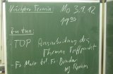 AG Dorfleben 2012-03
