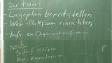 AG Wohnen 2012-03
