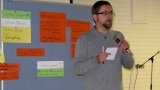 1.Plenum der AGs 2012-07