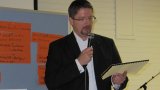 1.Plenum der AGs 2012-08