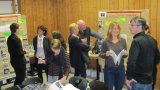 1.Plenum der AGs 2012-19
