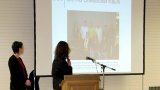 2.Plenum der AGs 2013-03