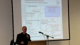 2.Plenum der AGs 2013-05