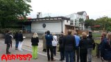 Auftaktkolloquium 2013-13