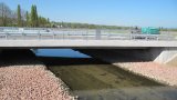 Autobrücke L114-Anschluss 2017-05