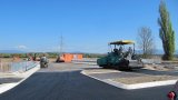 Kreisverkehr L114-Anschluss 2017-08